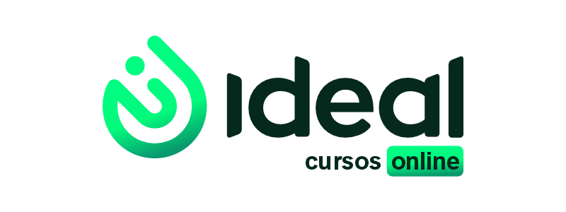 IMG-LOGO